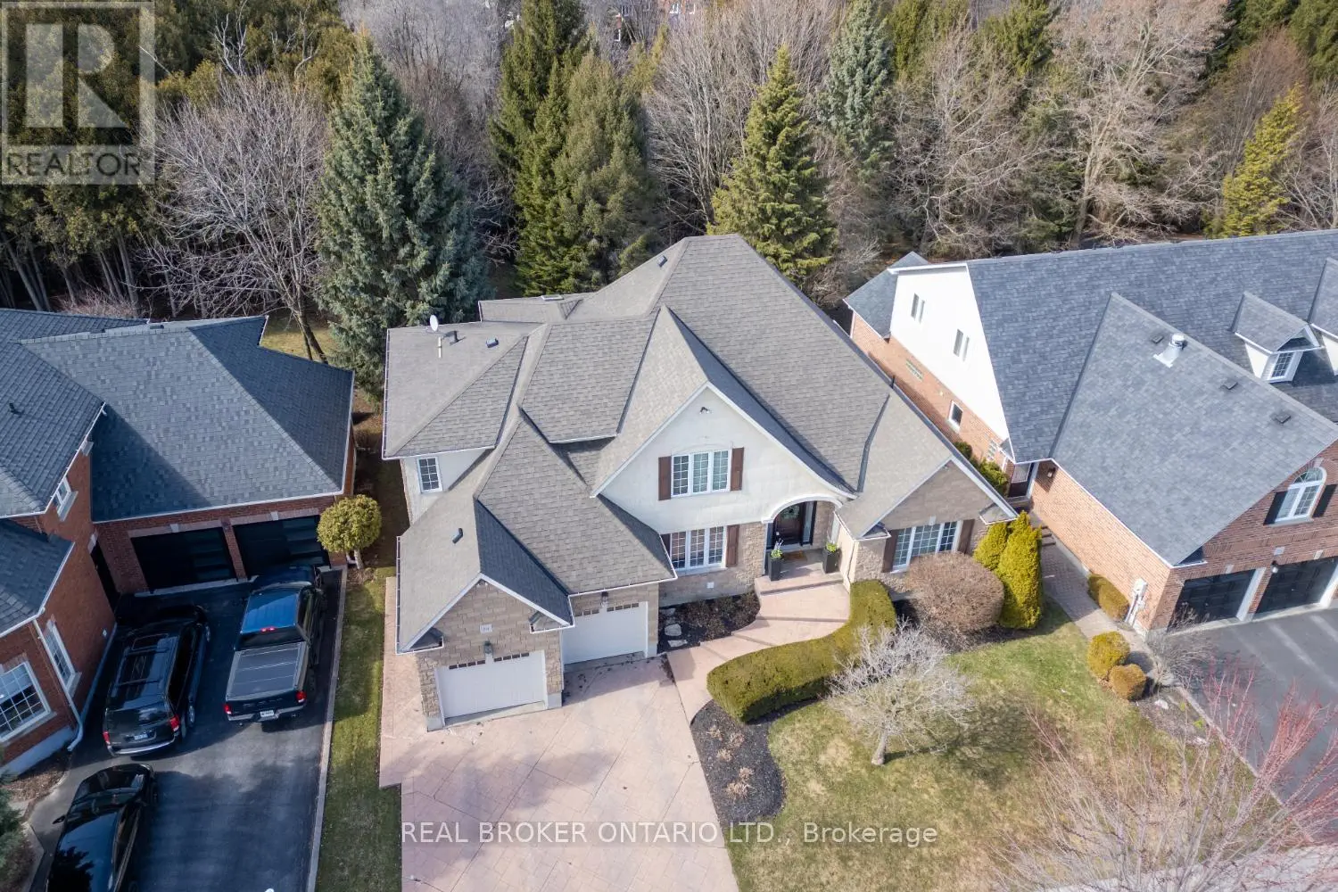 24 Worthington Drive, Clarington, Ontario  L1E 3A4 - Photo 2 - E12105403