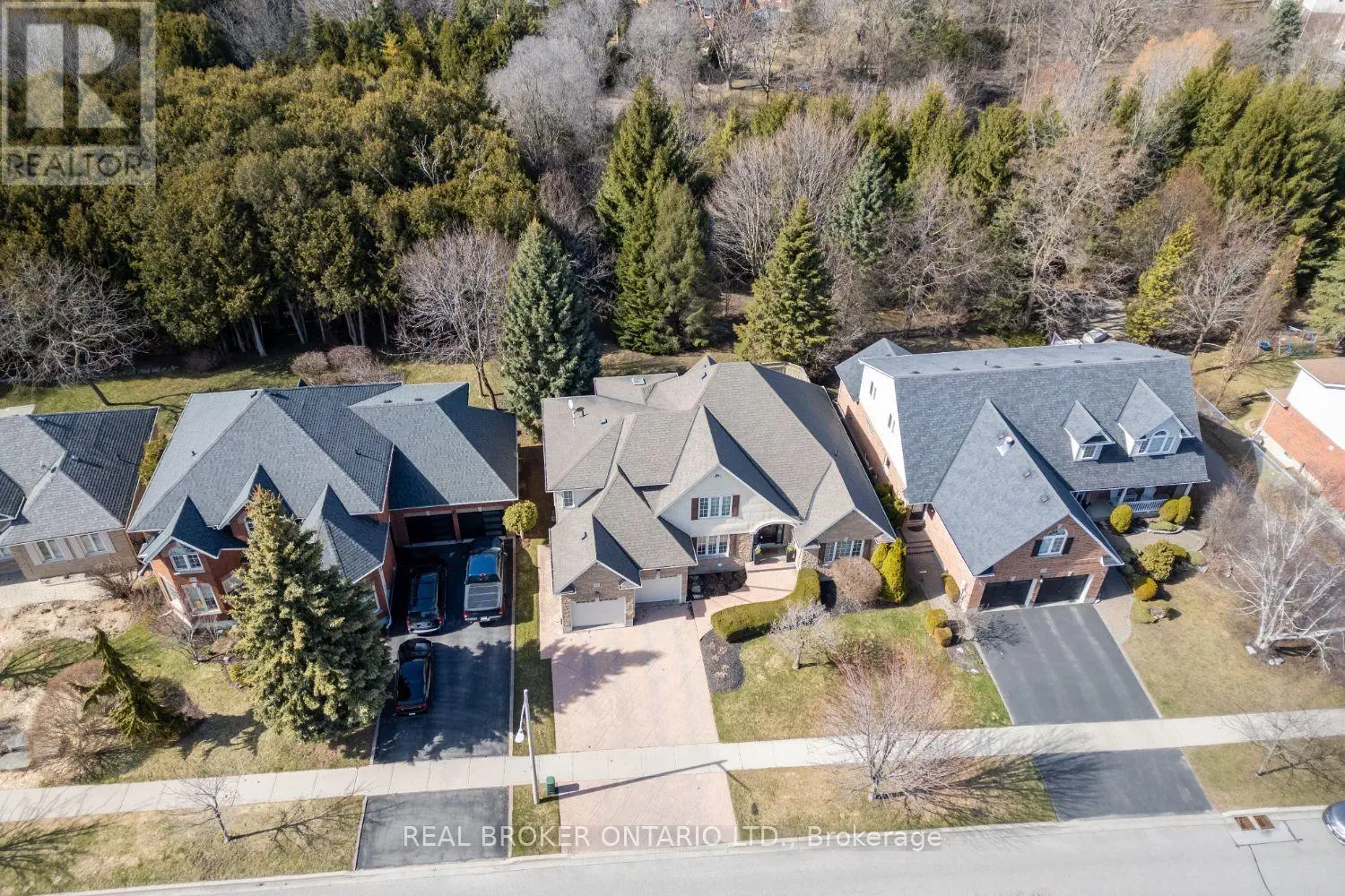 24 Worthington Drive, Clarington, Ontario  L1E 3A4 - Photo 3 - E12105403
