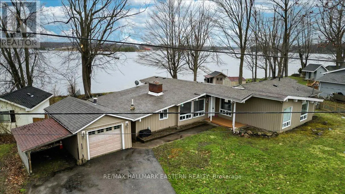30 Edgewater Drive, Selwyn, Ontario  K0L 1T0 - Photo 2 - X11936680