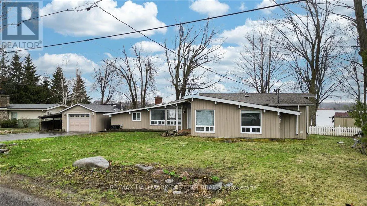 30 Edgewater Drive, Selwyn, Ontario  K0L 1T0 - Photo 3 - X11936680