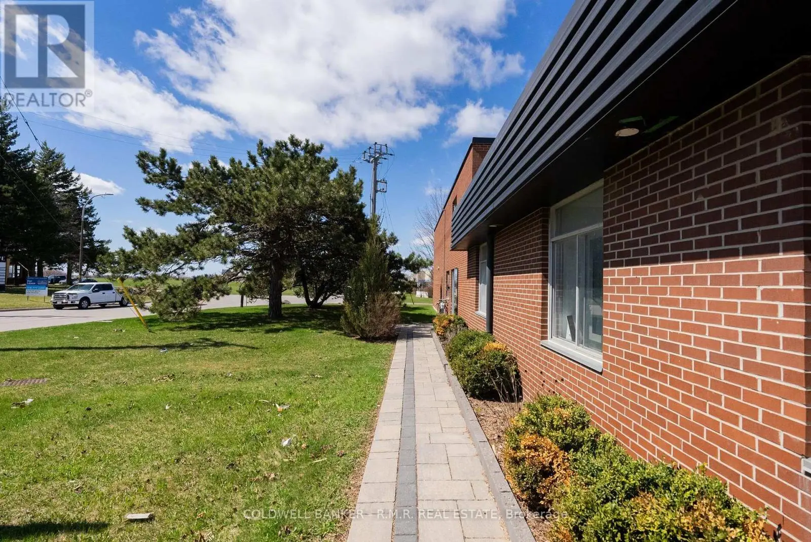 108 Industrial Drive, Whitby, Ontario  L1N 5Z8 - Photo 3 - E12106218