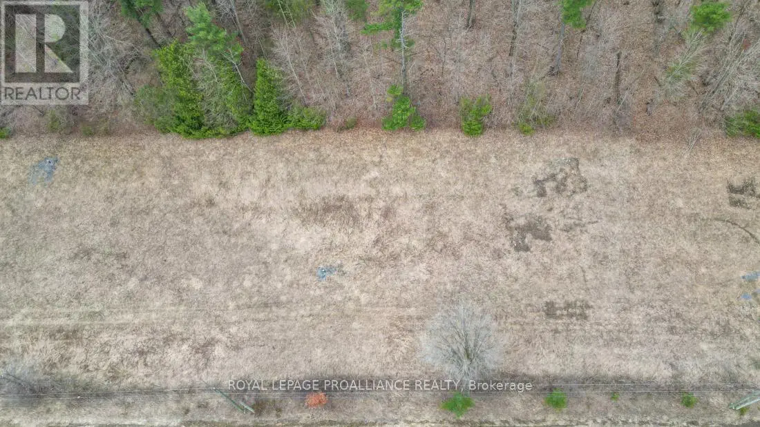 Part 2 Moscow Road, Stone Mills, Ontario  K0K 3N0 - Photo 2 - X12106383