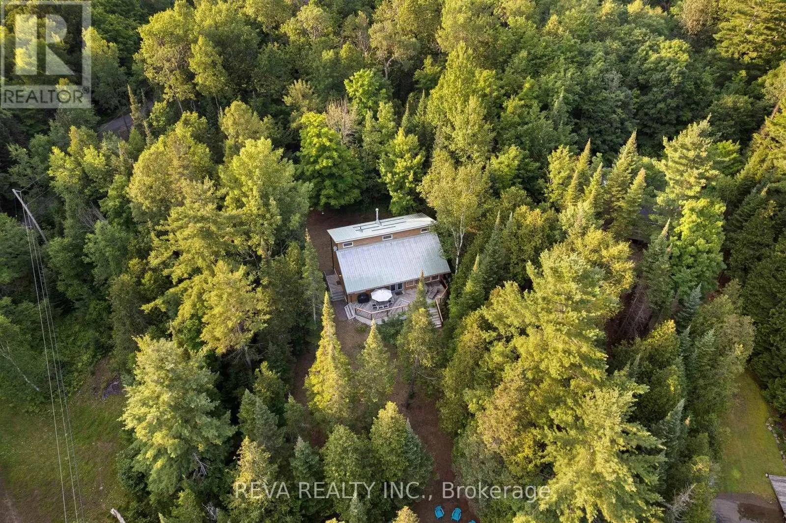 8 Cillca Court, Faraday, Ontario  K0L 1C0 - Photo 2 - X12106603