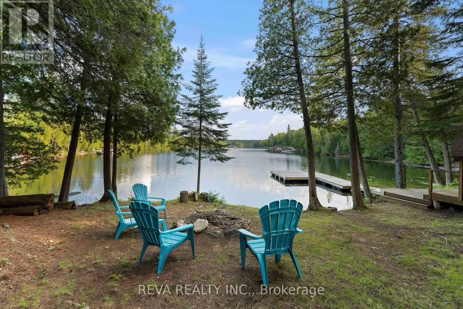 8 Cillca Court, Faraday, Ontario  K0L 1C0 - Photo 3 - X12106603
