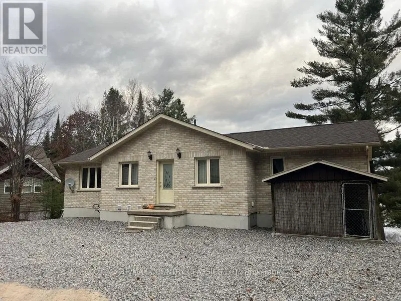 90 Golden Shores Road, Hastings Highlands, Ontario  K0L 1C0 - Photo 3 - X11965366
