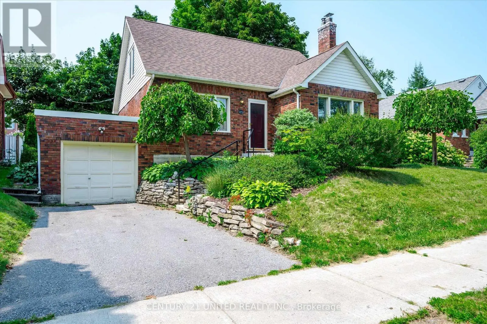479 ALBERTUS AVENUE, Peterborough Central, Ontario