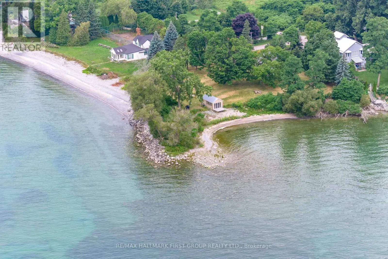 103 VICTORIA BEACH ROAD, Cramahe, Ontario