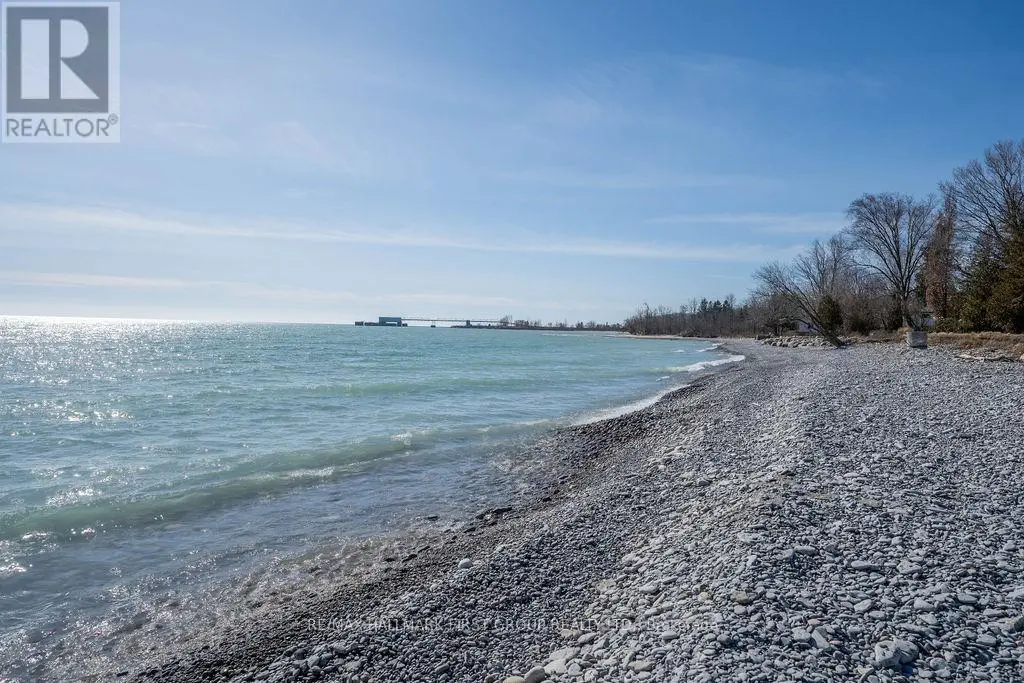 103 Victoria Beach Road, Cramahe, Ontario  K0K 1S0 - Photo 2 - X12107454