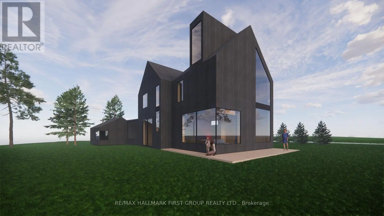 103 Victoria Beach Road, Cramahe, Ontario  K0K 1S0 - Photo 3 - X12107454