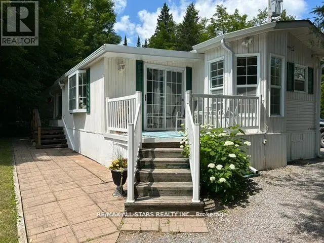 LOT 312 - 1802 COUNTY RD 121, Kawartha Lakes, Ontario