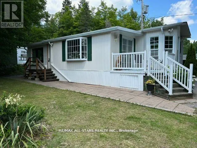 Lot 312 - 1802 County Rd 121, Kawartha Lakes, Ontario  K0M 1N0 - Photo 3 - X12107459