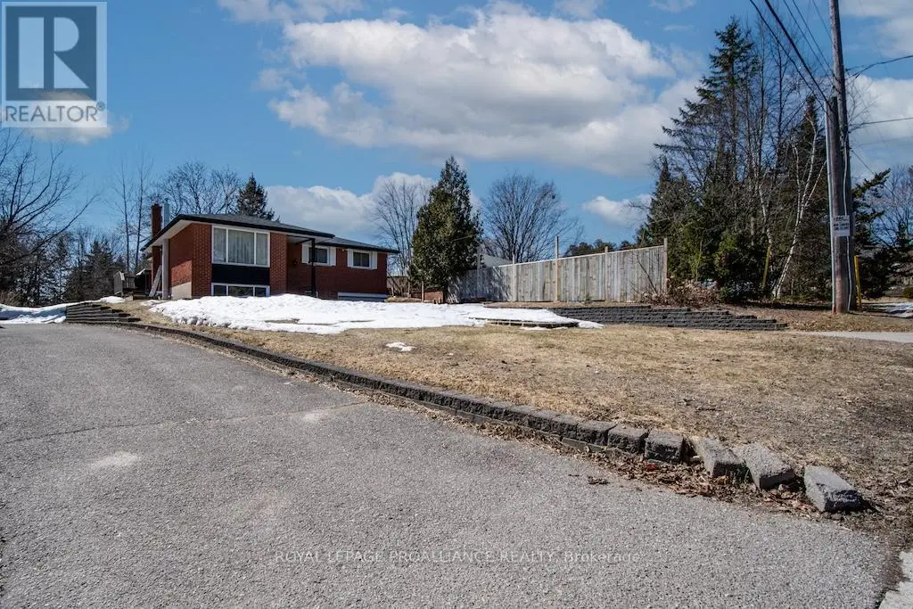 4 Ferndale Avenue, Peterborough West, Ontario  K9J 1L8 - Photo 3 - X12052676