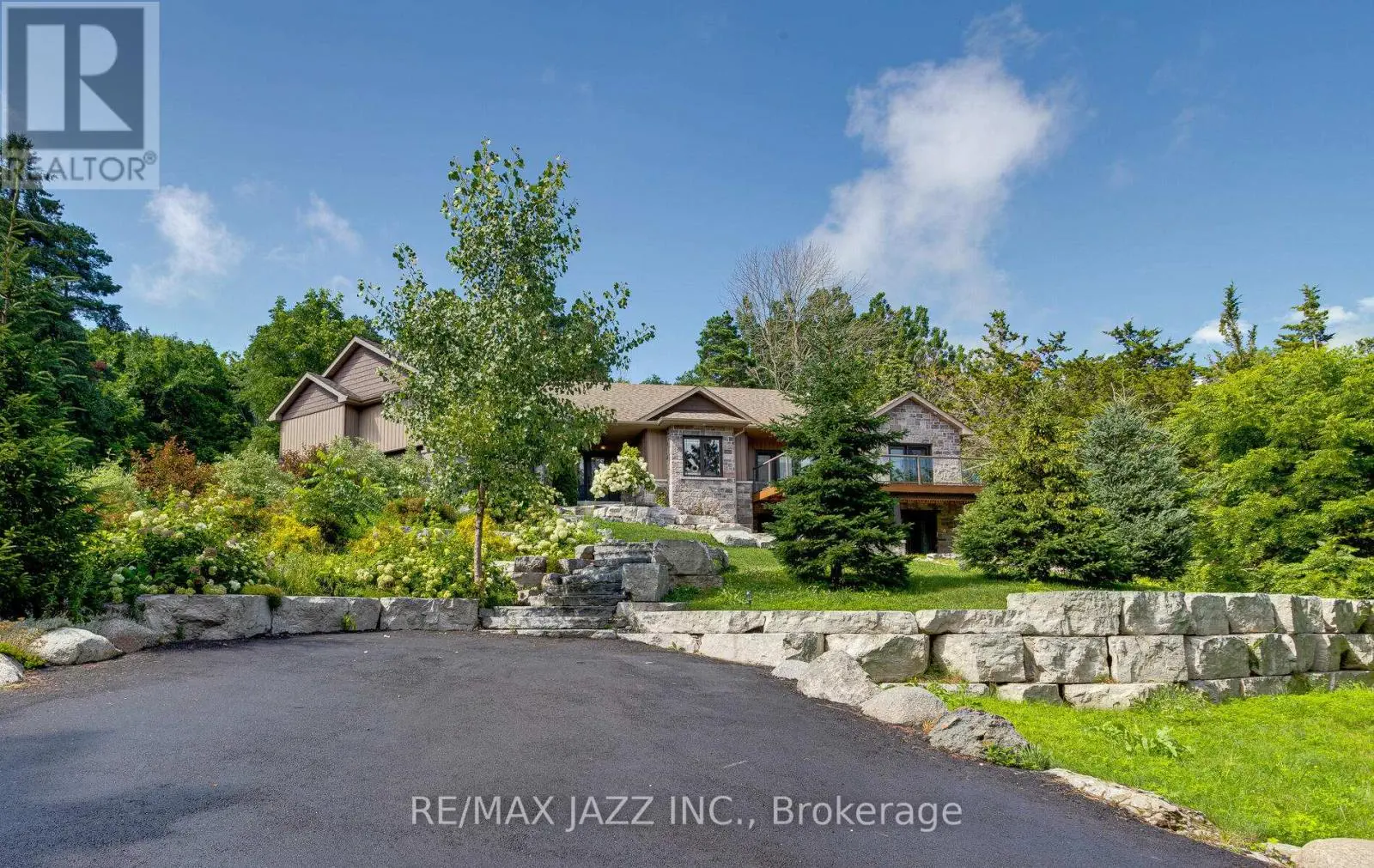 802 Smith Street, Brighton, Ontario  K0K 1H0 - Photo 1 - X12107495