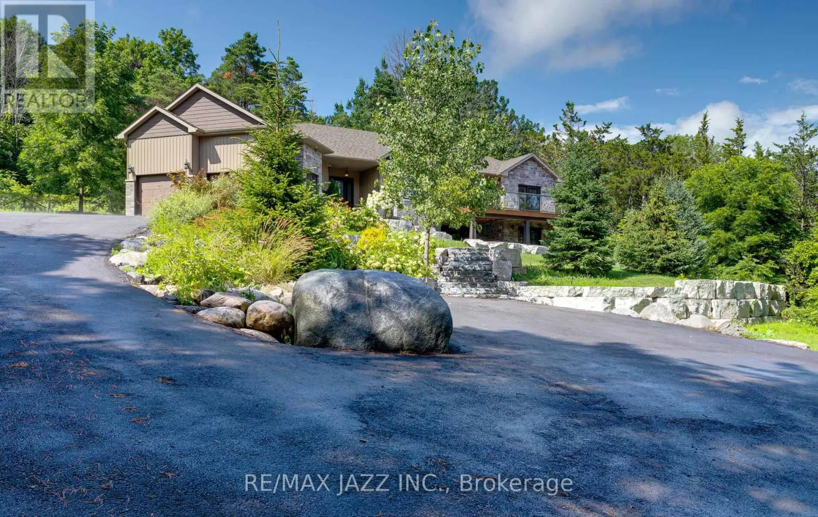 802 Smith Street, Brighton, Ontario  K0K 1H0 - Photo 3 - X12107495