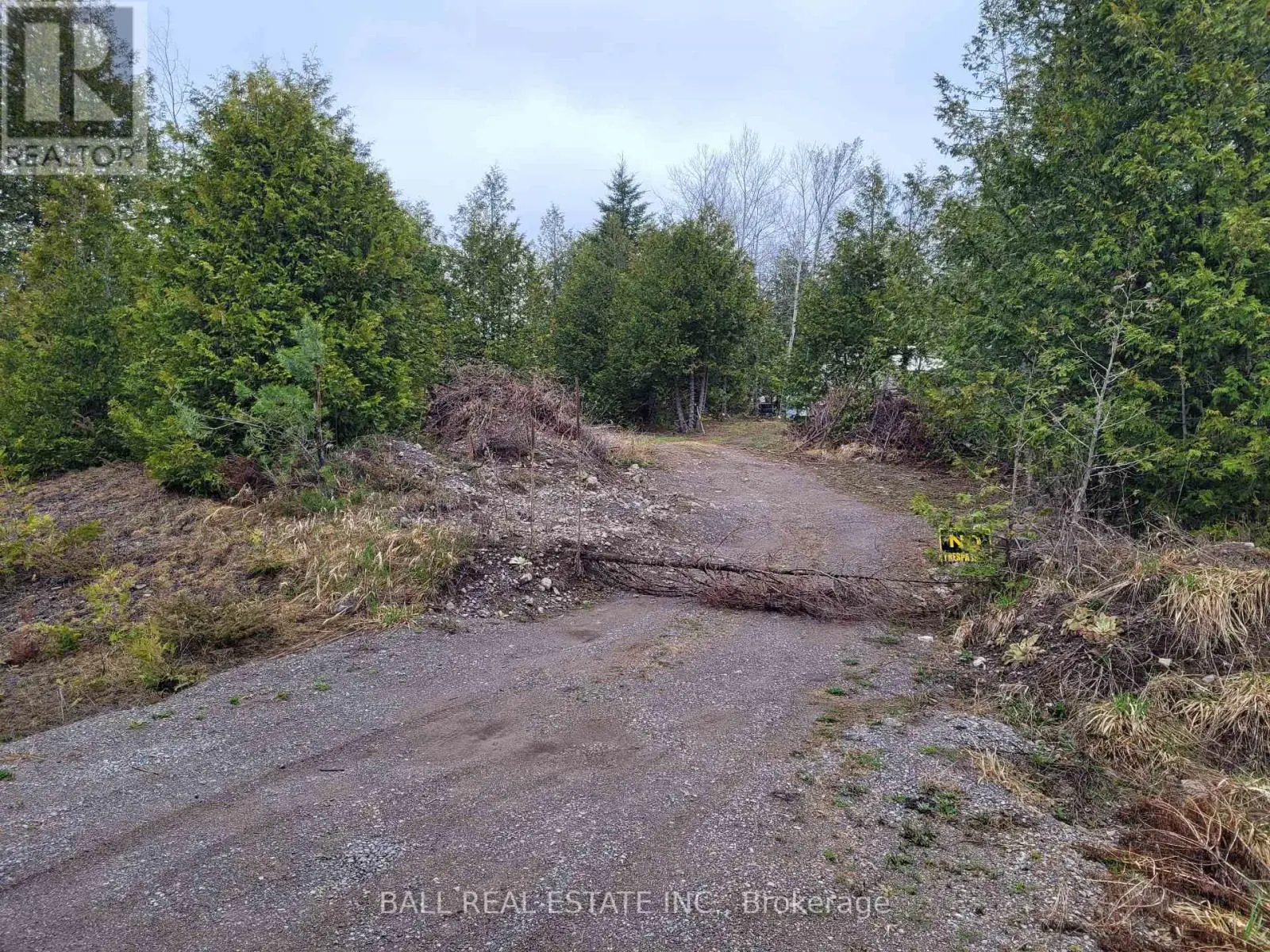 0 North School Road, Havelock-Belmont-Methuen, Ontario  K0L 1Z0 - Photo 2 - X12003839