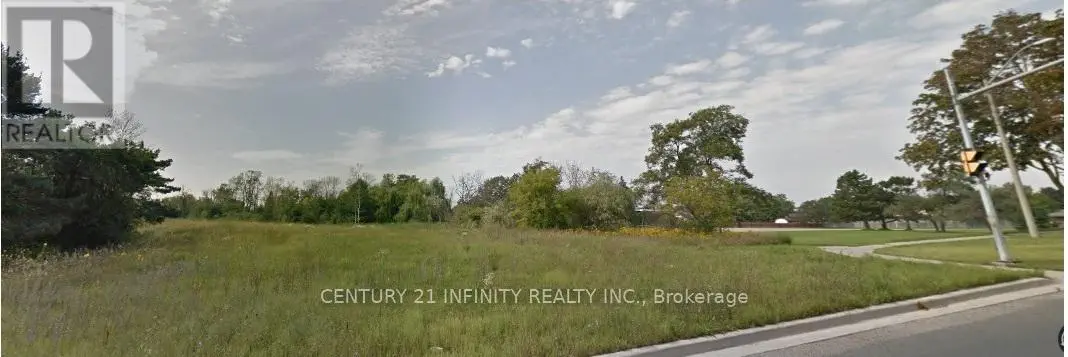0 Park Road S, Oshawa, Ontario  L1J 4V4 - Photo 1 - E12107784