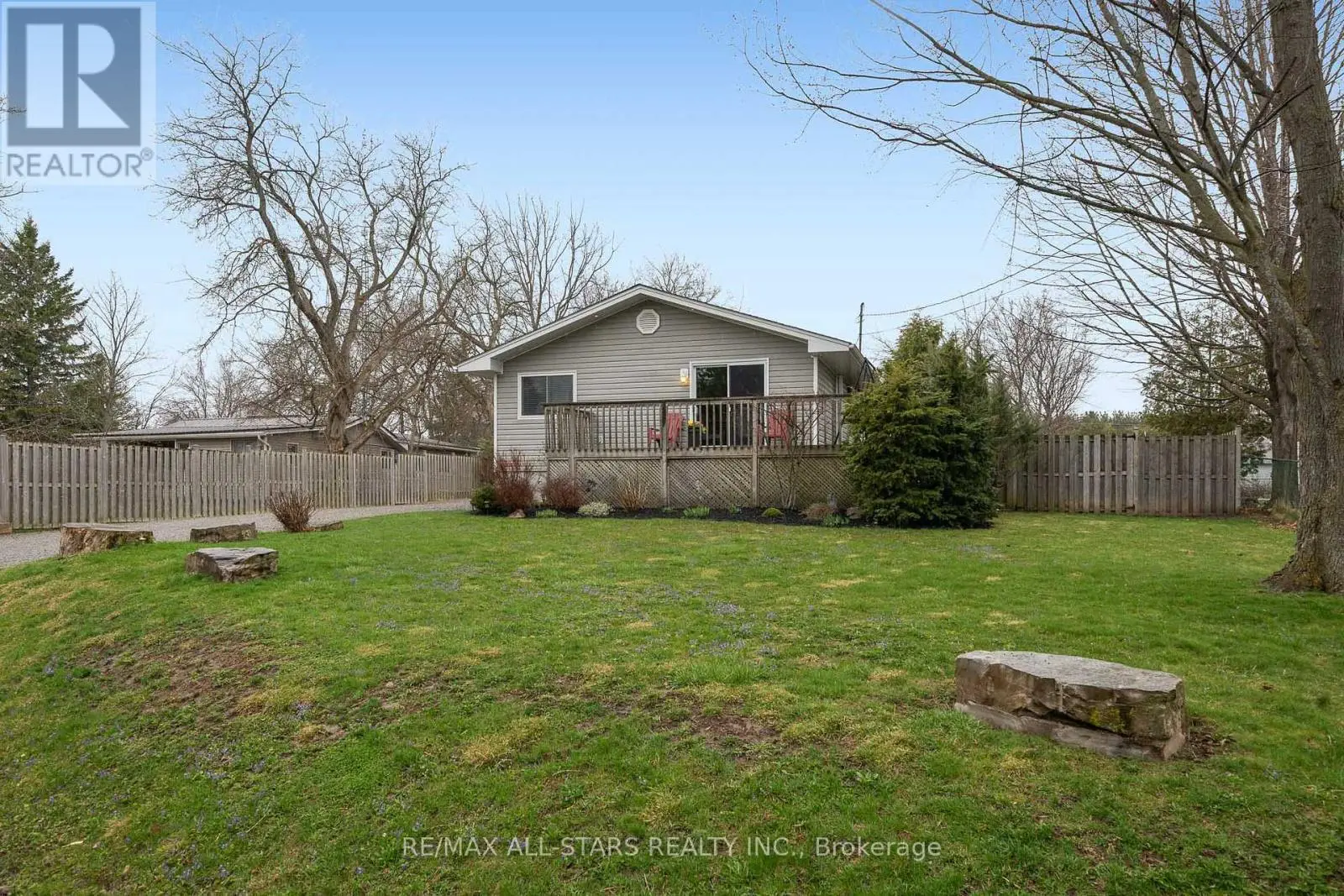 32 Newman Road, Kawartha Lakes, Ontario  K0M 2C0 - Photo 3 - X12107800