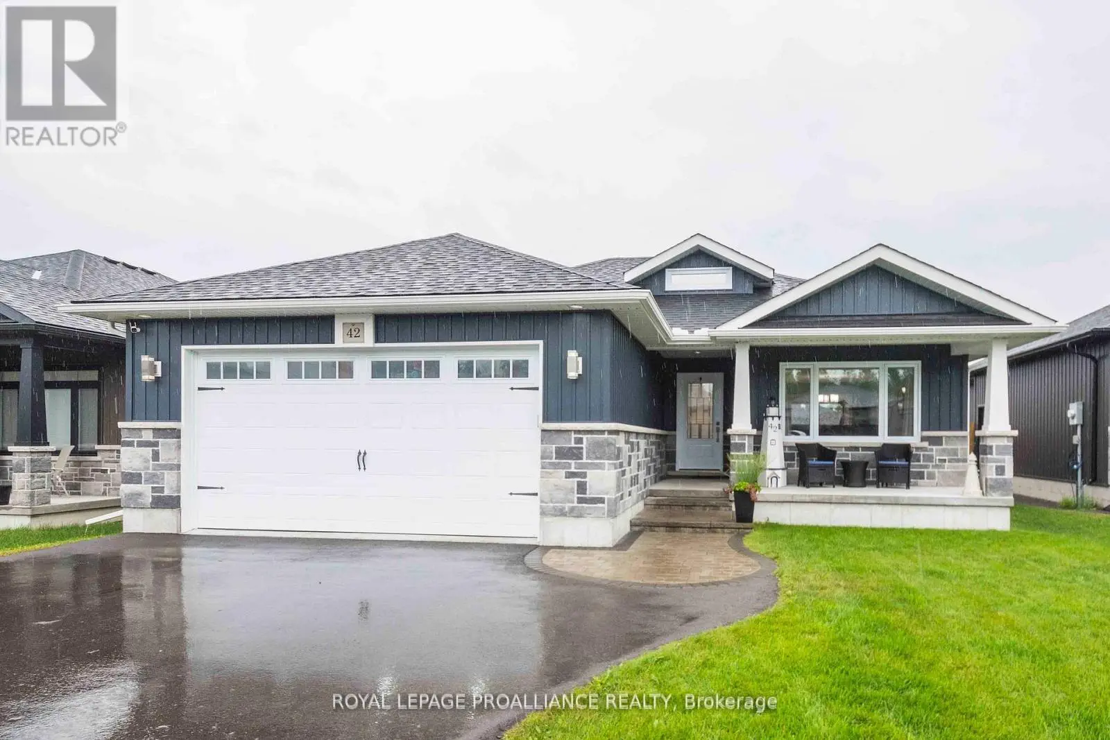 42 SCHMIDT WAY, Quinte West, Ontario