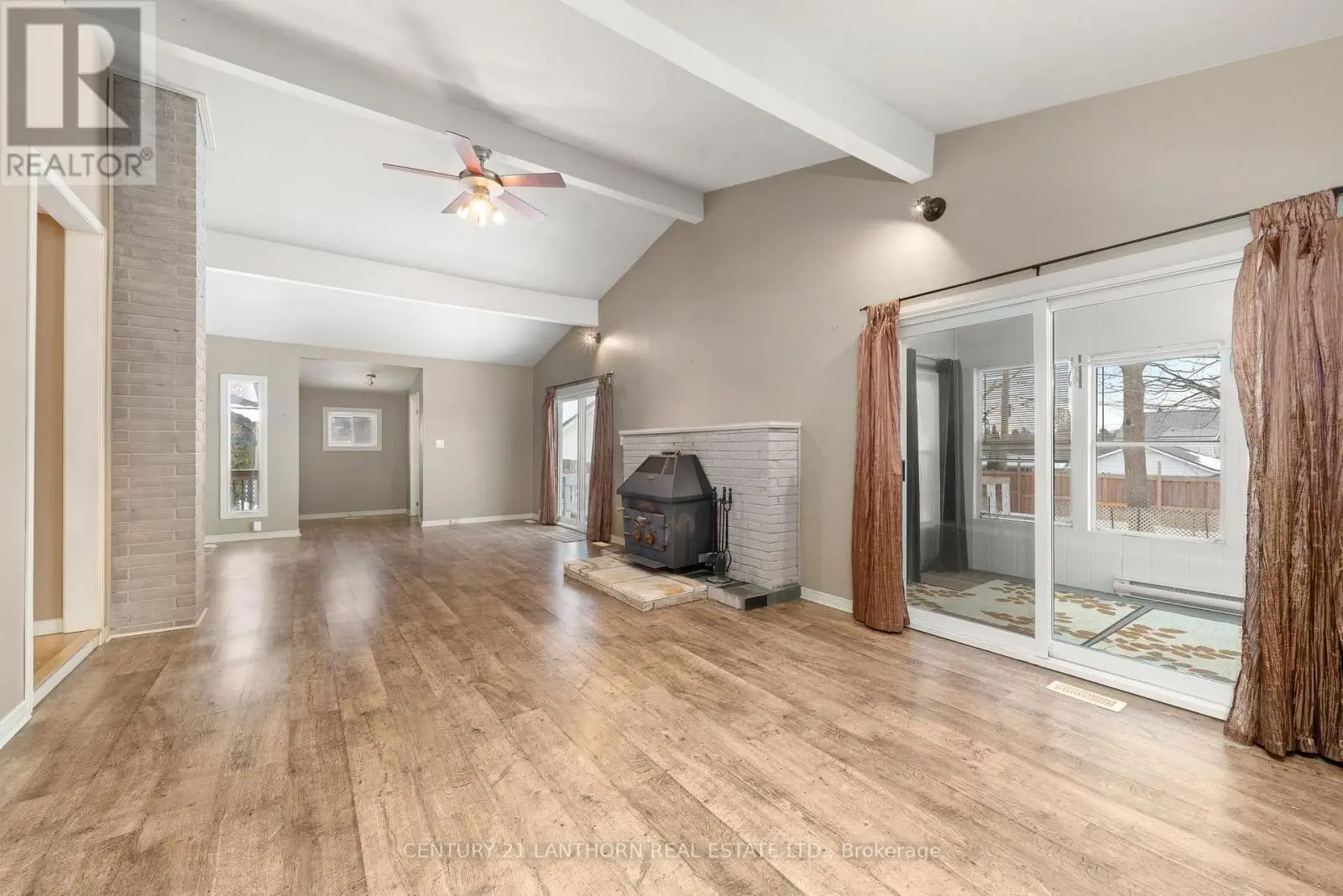 87 Sanford Street, Brighton, Ontario  K0K 1H0 - Photo 3 - X12004734