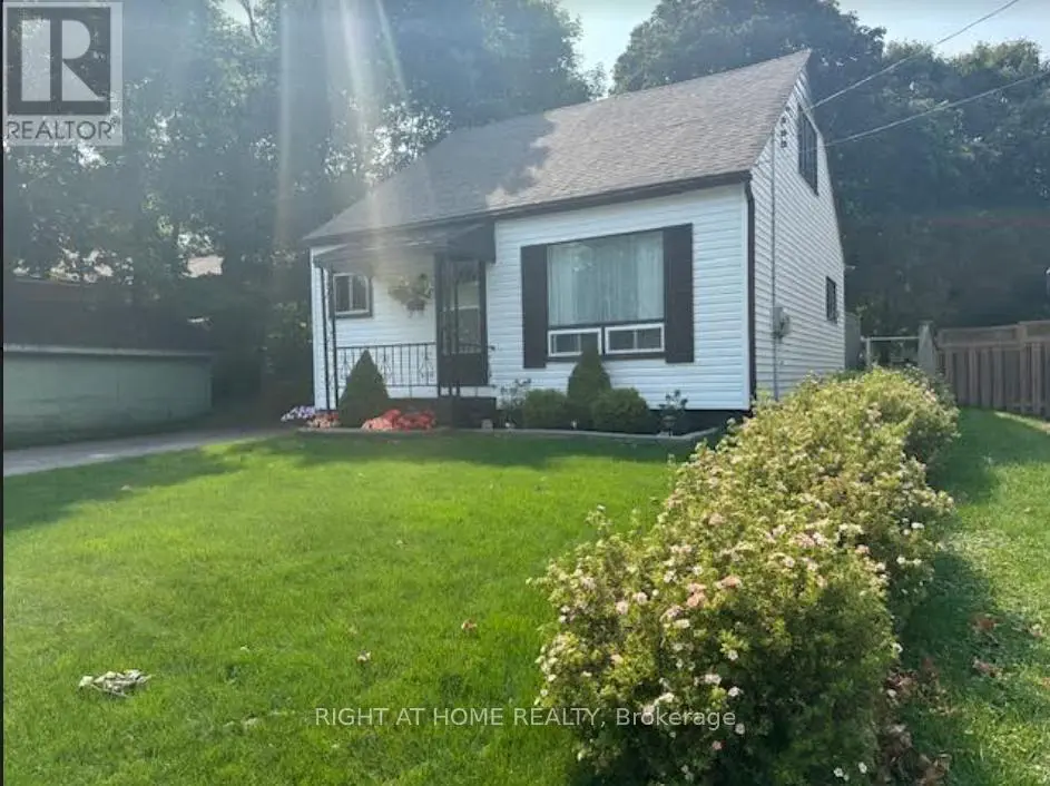69 Victoria Avenue N, Kawartha Lakes, Ontario  K9V 4G8 - Photo 3 - X12107906