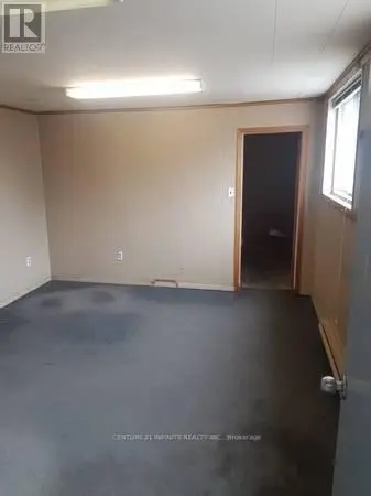 6 - 1019 Nelson Street, Oshawa, Ontario  L1H 7N9 - Photo 1 - E12108017