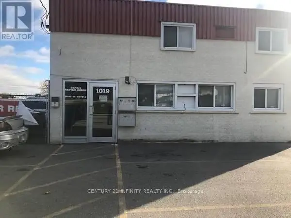 6 - 1019 Nelson Street, Oshawa, Ontario  L1H 7N9 - Photo 3 - E12108017