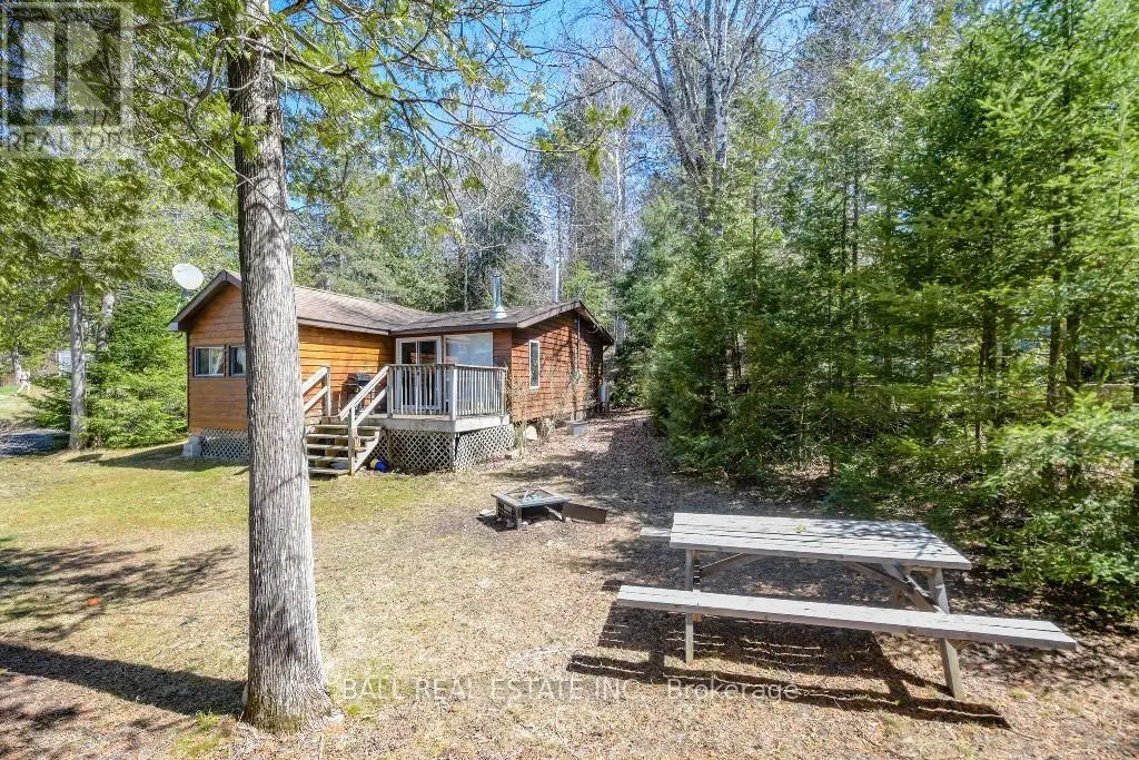 1569g Weslemkoon Lake Road, Limerick, Ontario  K0K 2M0 - Photo 3 - X12108000