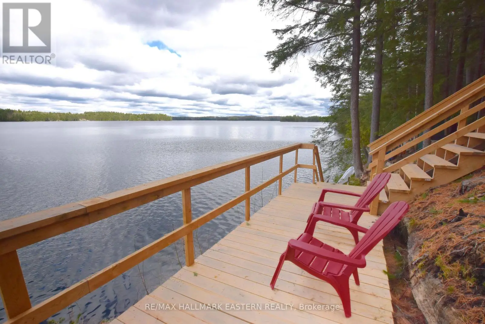 41 Godson Road, North Kawartha, Ontario  K0L 1A0 - Photo 2 - X12108105
