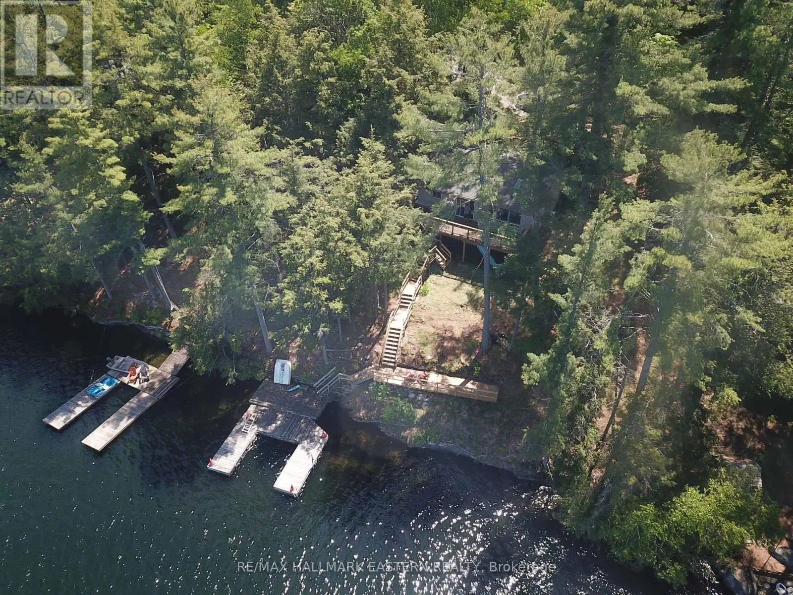 41 Godson Road, North Kawartha, Ontario  K0L 1A0 - Photo 3 - X12108105