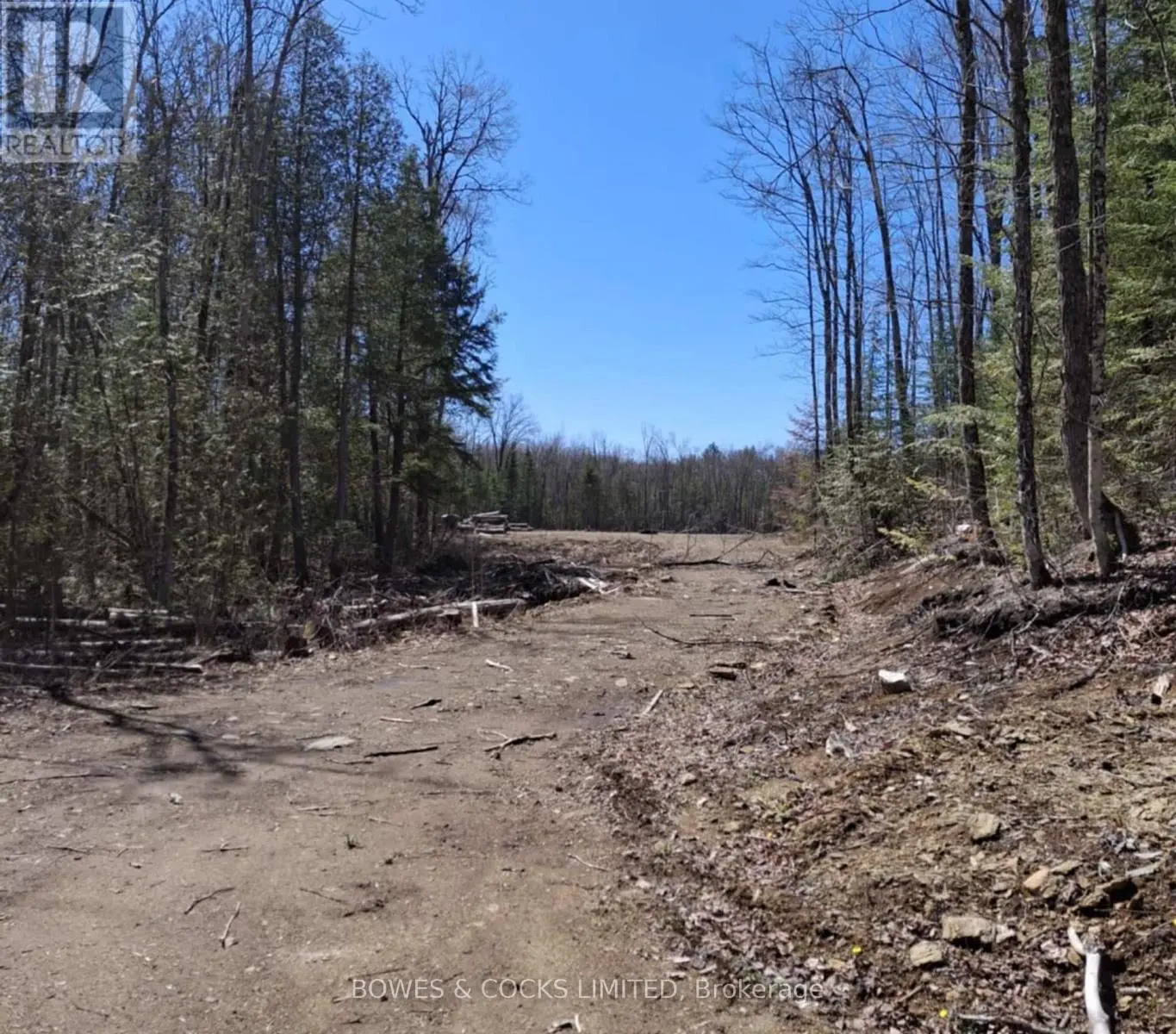 2018 Fortesque Lake Road, Highlands East, Ontario  K0M 1R0 - Photo 2 - X11944222