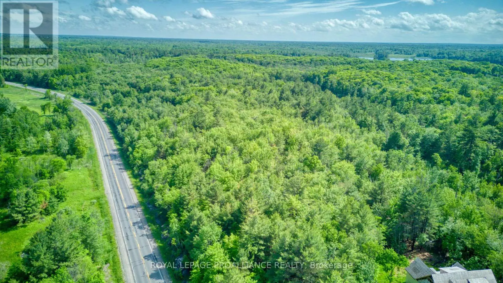 00 Road 38, Frontenac, Ontario  K0H 2K0 - Photo 1 - X12108569