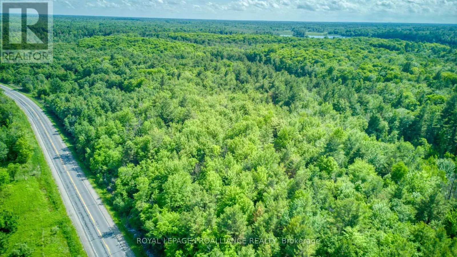 00 Road 38, Frontenac, Ontario  K0H 2K0 - Photo 2 - X12108569