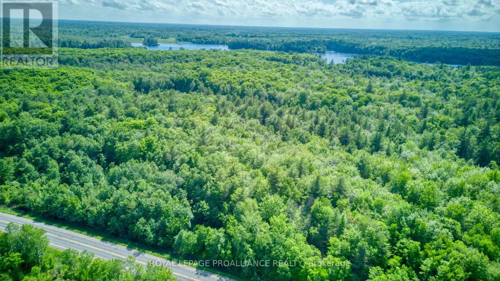 00 Road 38, Frontenac, Ontario  K0H 2K0 - Photo 3 - X12108569