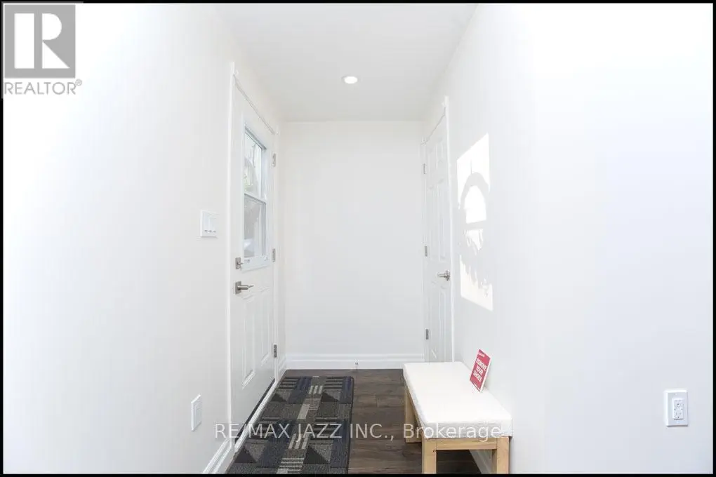 214 River Road E, Trent Hills, Ontario  K0L 1L0 - Photo 2 - X11989423