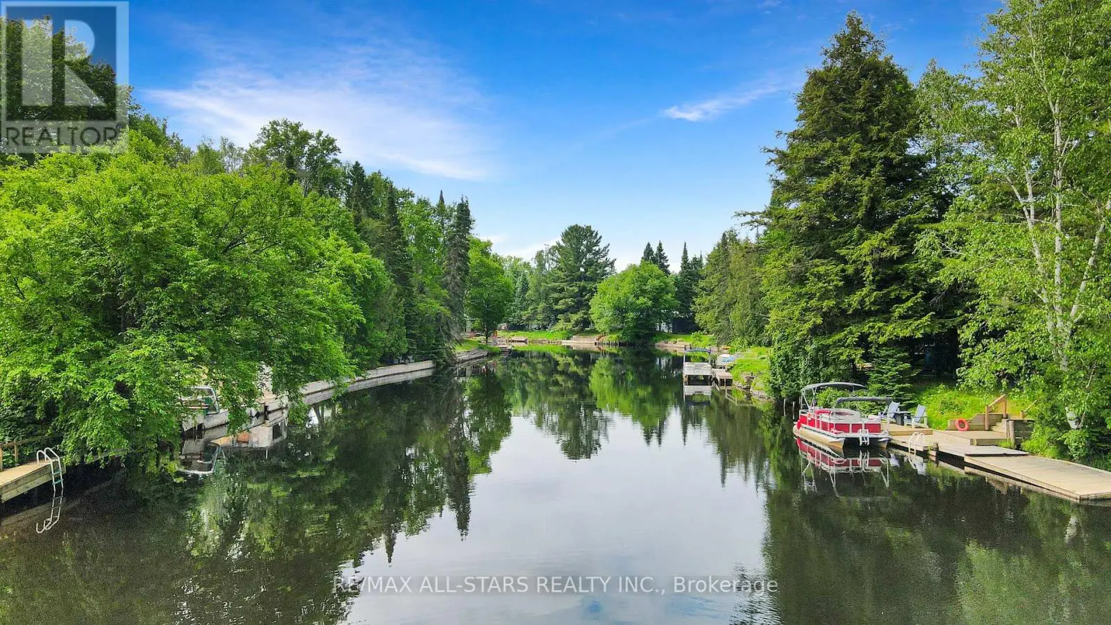 143 Fell Station Drive, Kawartha Lakes, Ontario  K0M 1N0 - Photo 3 - X12047090