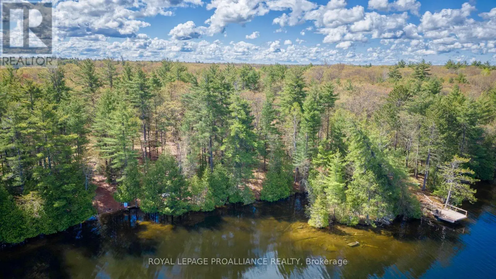 2924 Alf's Bay Lane, Frontenac, Ontario  K0H 1B0 - Photo 3 - X12108695