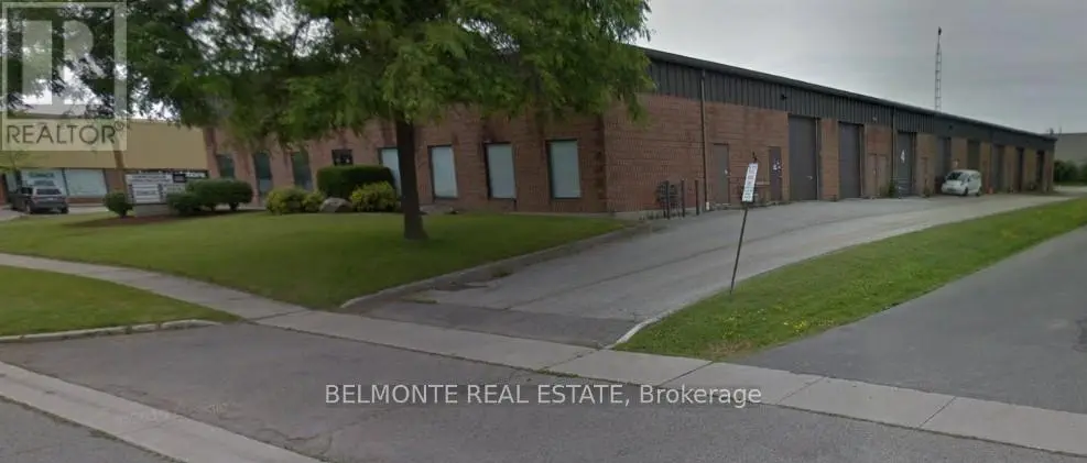 7 - 1260 Terwillegar Avenue, Oshawa, Ontario  L1J 7A5 - Photo 3 - E12076385