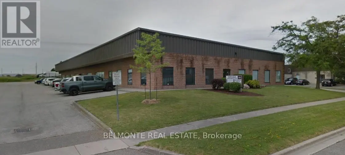 7 - 1260 Terwillegar Avenue, Oshawa, Ontario  L1J 7A5 - Photo 2 - E12076385