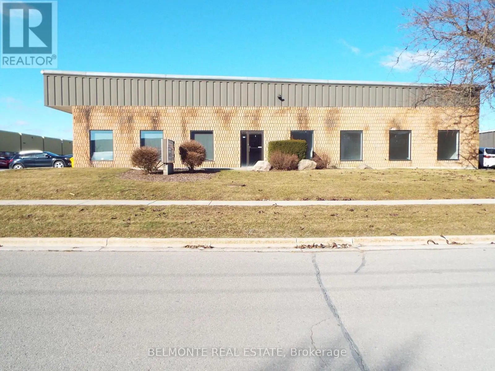 7 - 1260 Terwillegar Avenue, Oshawa, Ontario  L1J 7A5 - Photo 1 - E12076385