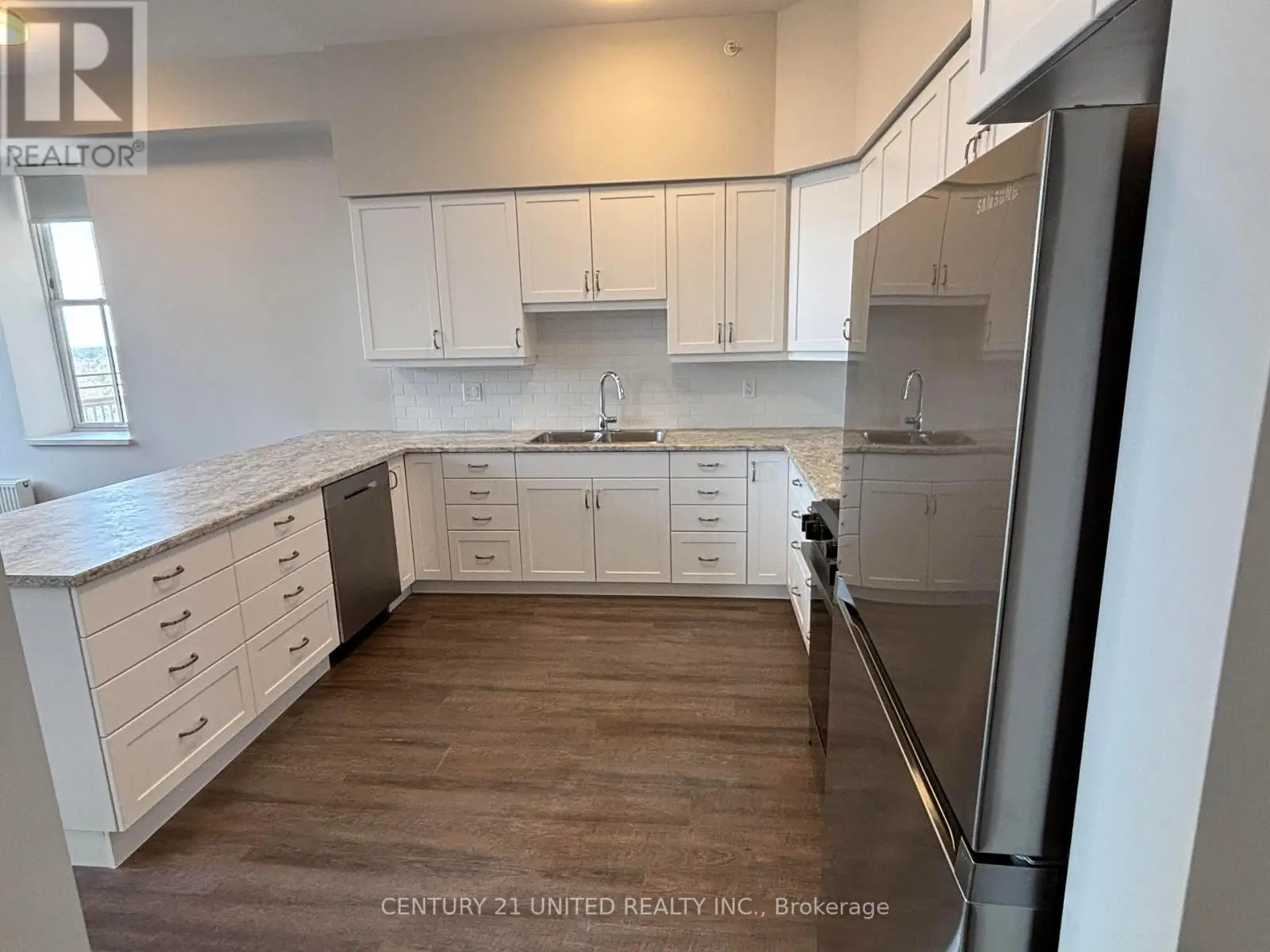 C308 - 1545 Monaghan Road, Peterborough Central, Ontario  K9J 5N3 - Photo 3 - X12109668