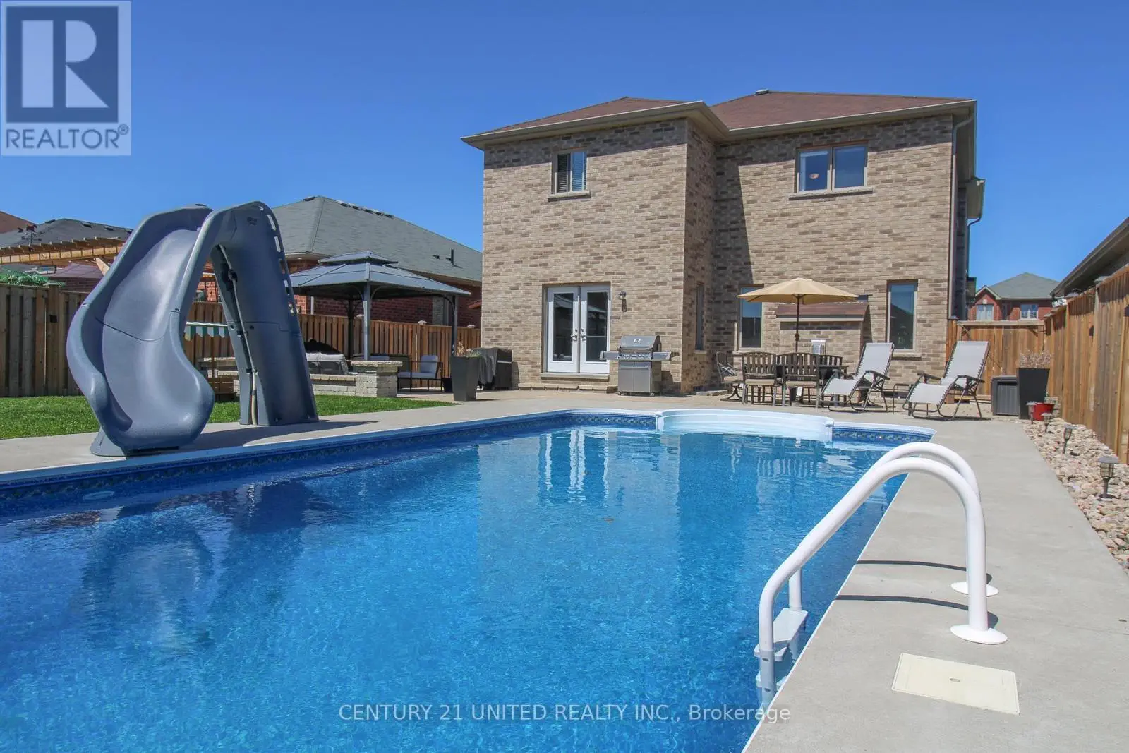 19 Lords Drive, Trent Hills, Ontario  K0L 1Y0 - Photo 2 - X12109738