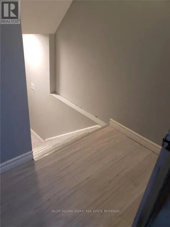 Lower - 223 Malaga Road, Oshawa, Ontario  L1J 1N5 - Photo 3 - E12109817