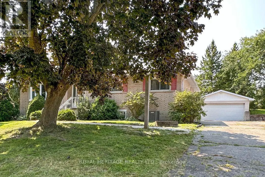 64 Huntingwood Drive, Quinte West, Ontario  K8N 4Z5 - Photo 2 - X12109814