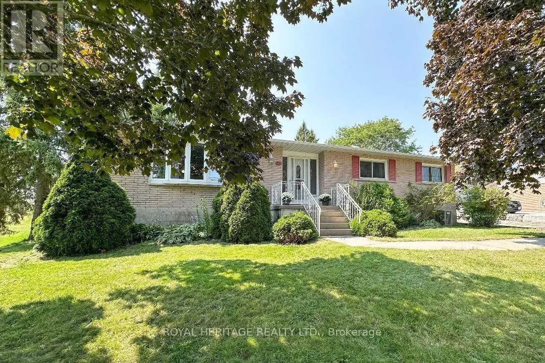 64 Huntingwood Drive, Quinte West, Ontario  K8N 4Z5 - Photo 3 - X12109814