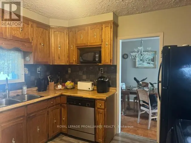 21 Victoria Street N, Marmora And Lake, Ontario  K0K 3E0 - Photo 2 - X11950944