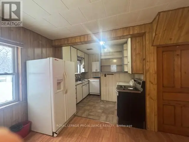31 O'brien Street, Marmora And Lake, Ontario  K0K 2M0 - Photo 3 - X11970880