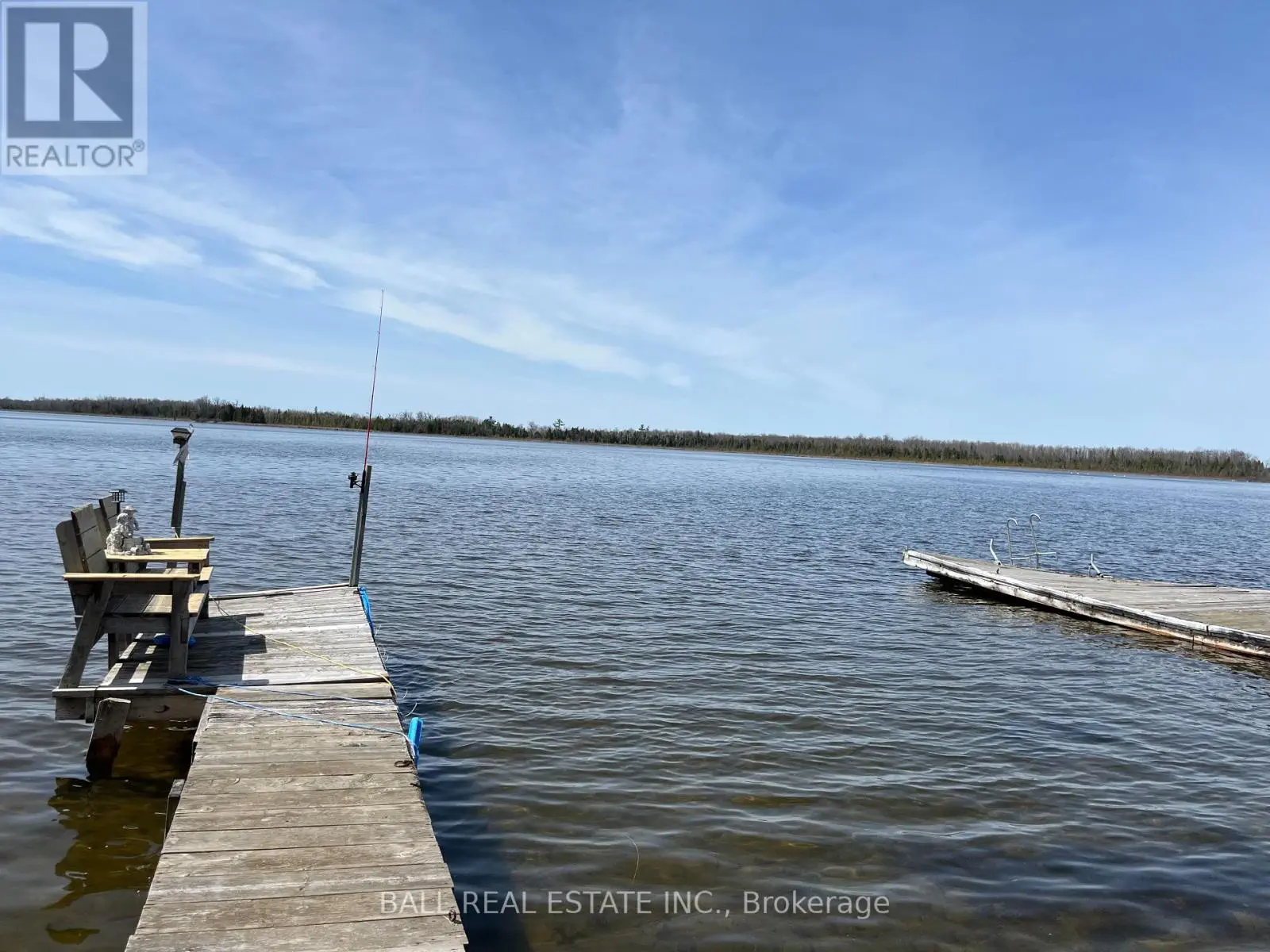 1572 13th Line E, Trent Hills, Ontario  K0L 1L0 - Photo 2 - X12109945