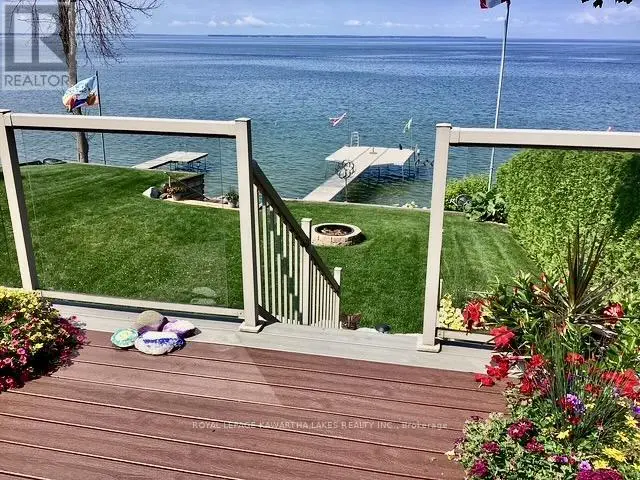 24 Mclennans Bch Road, Brock, Ontario  L0K 1A0 - Photo 3 - N12101420