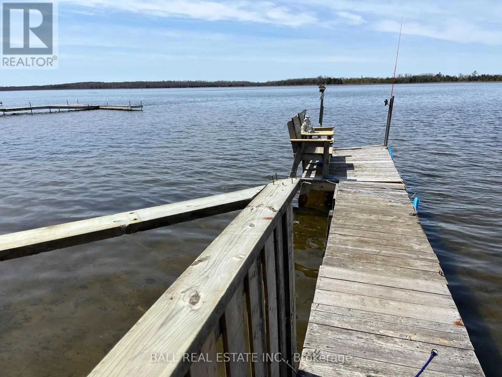 1572 13th Line E, Trent Hills, Ontario  K0L 1L0 - Photo 27 - X12109945