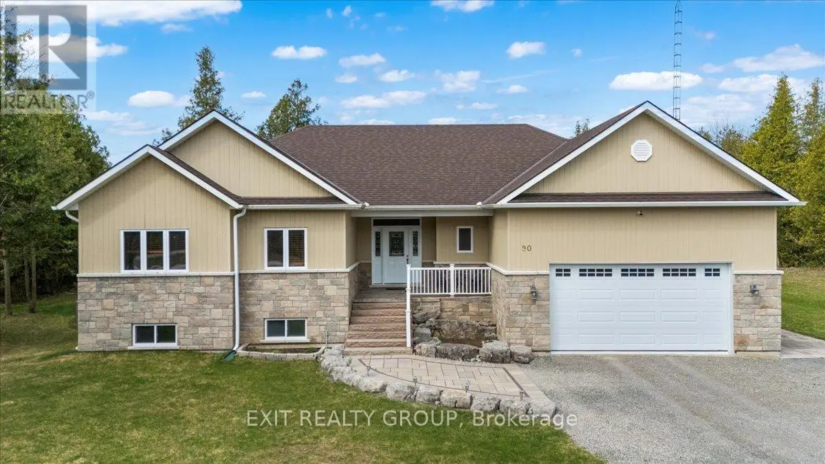 90 Timberland Drive, Trent Hills, Ontario  K0L 1Z0 - Photo 1 - X12110251